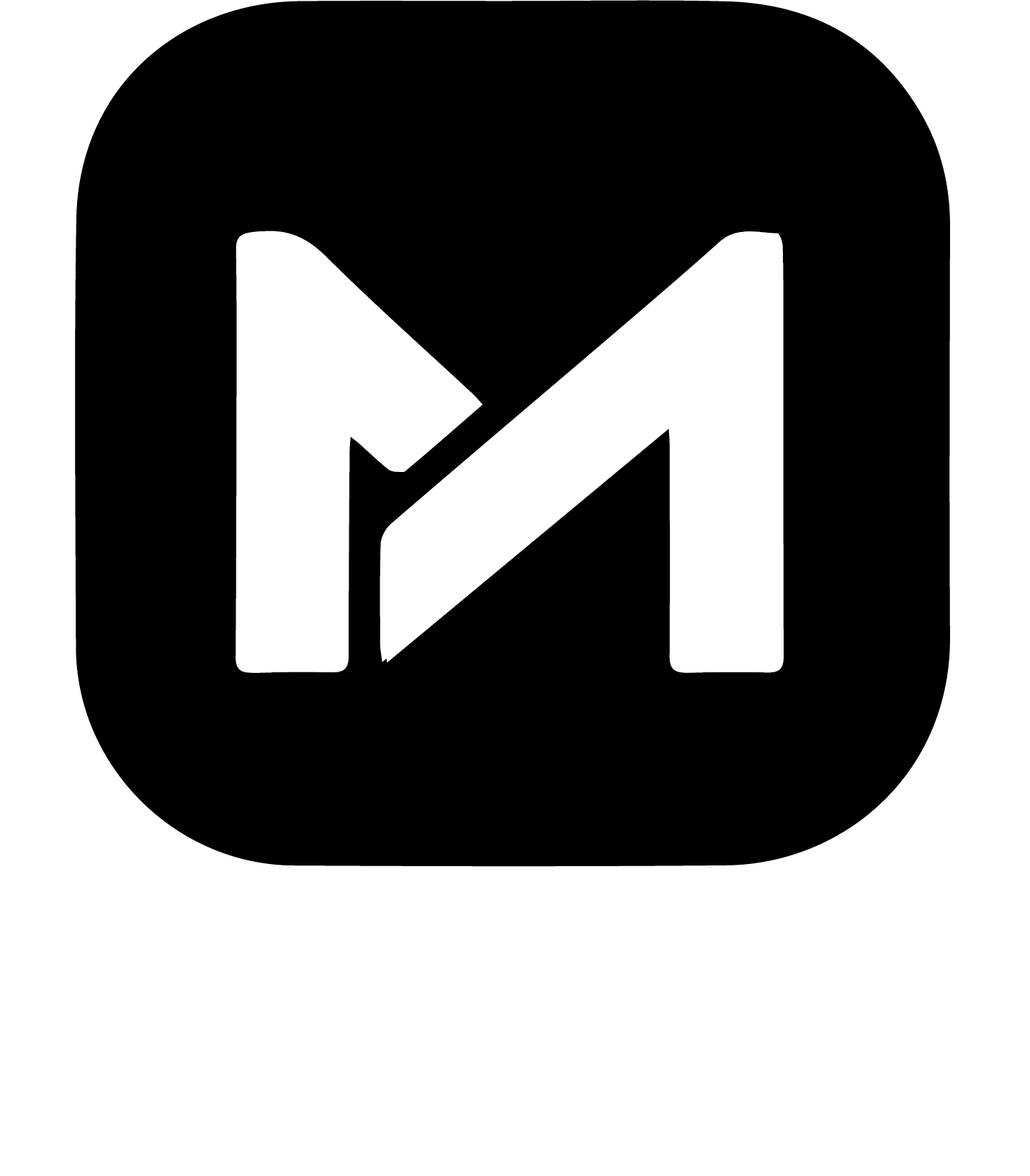 MOSH Logo